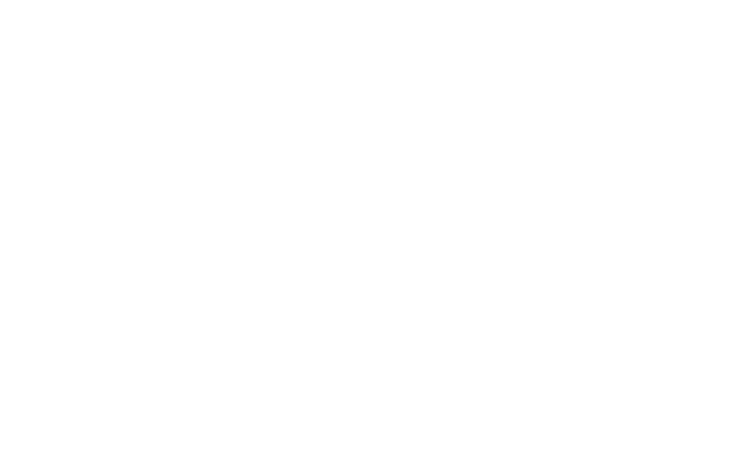 Avrupa Paraşüt