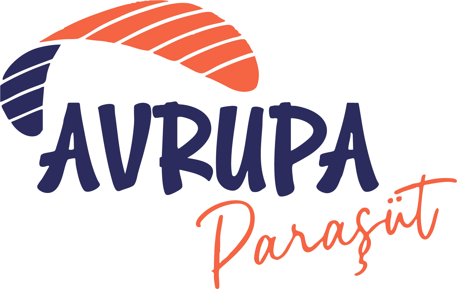 Avrupa Paraşüt